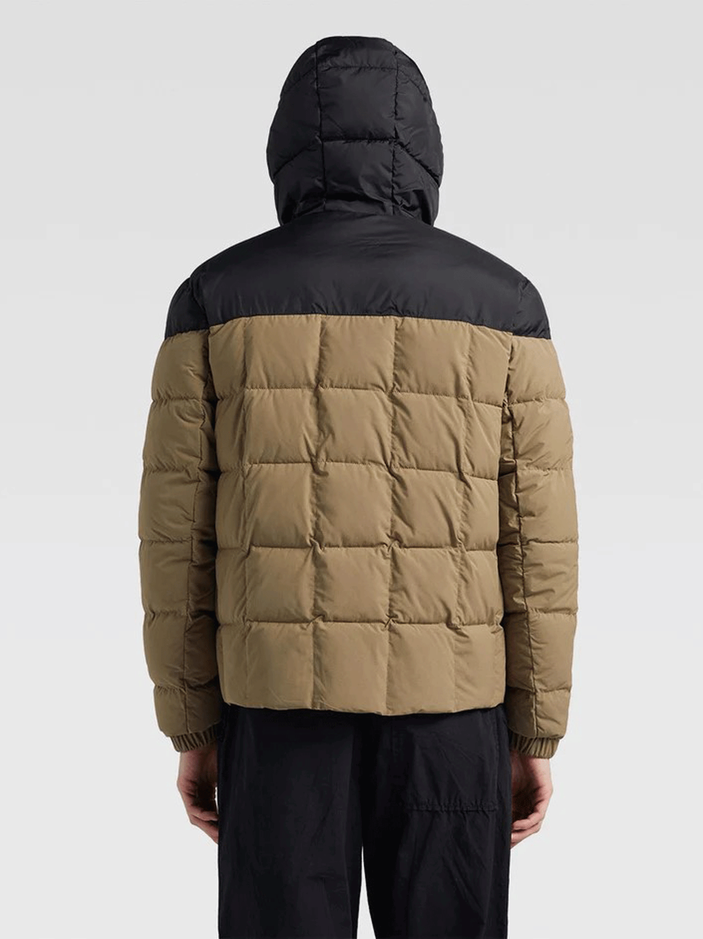 REFRIGIWEAR BENS JACKET