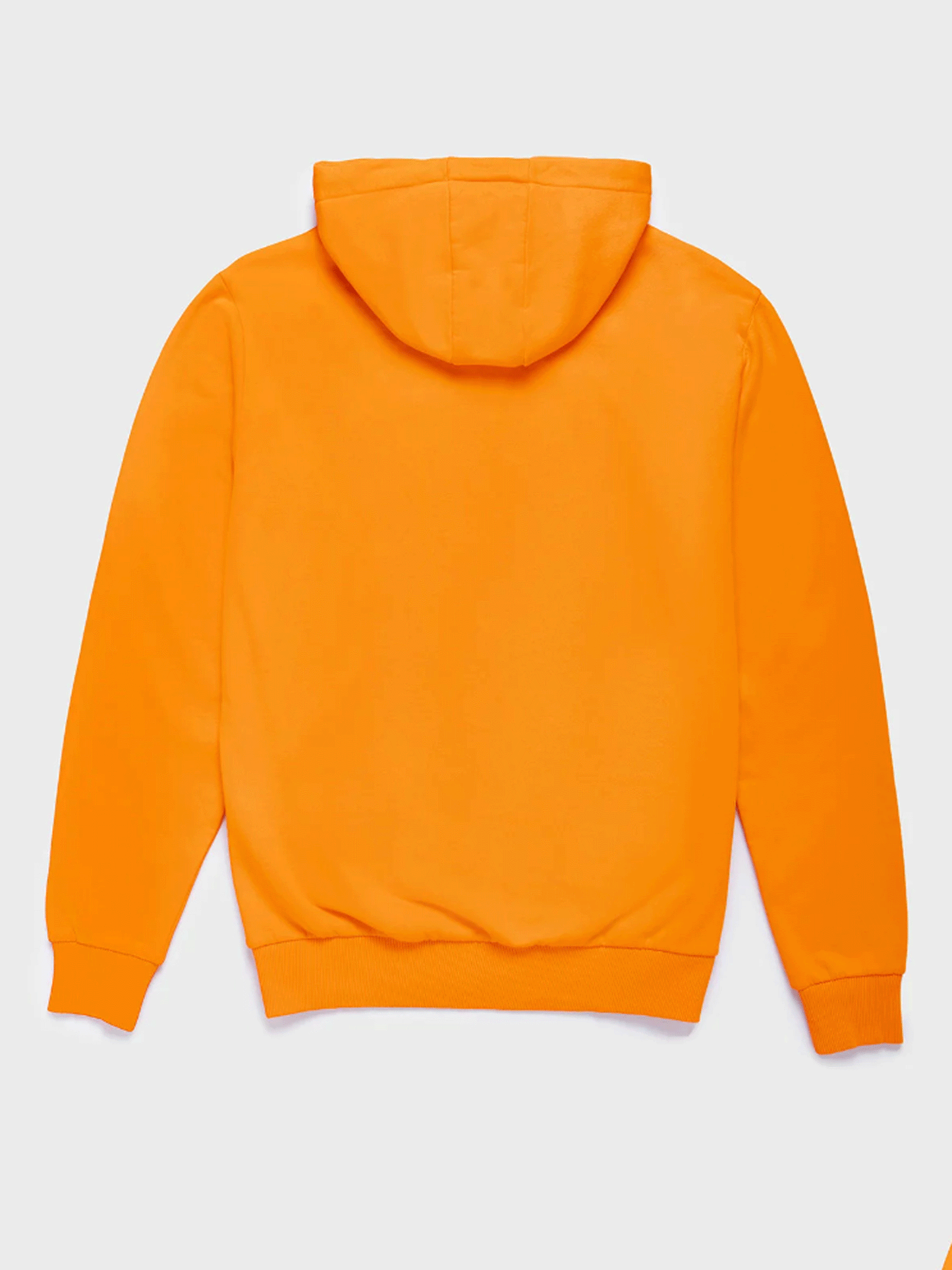 REFRIGIWEAR BRAKE SWEATSHIRT