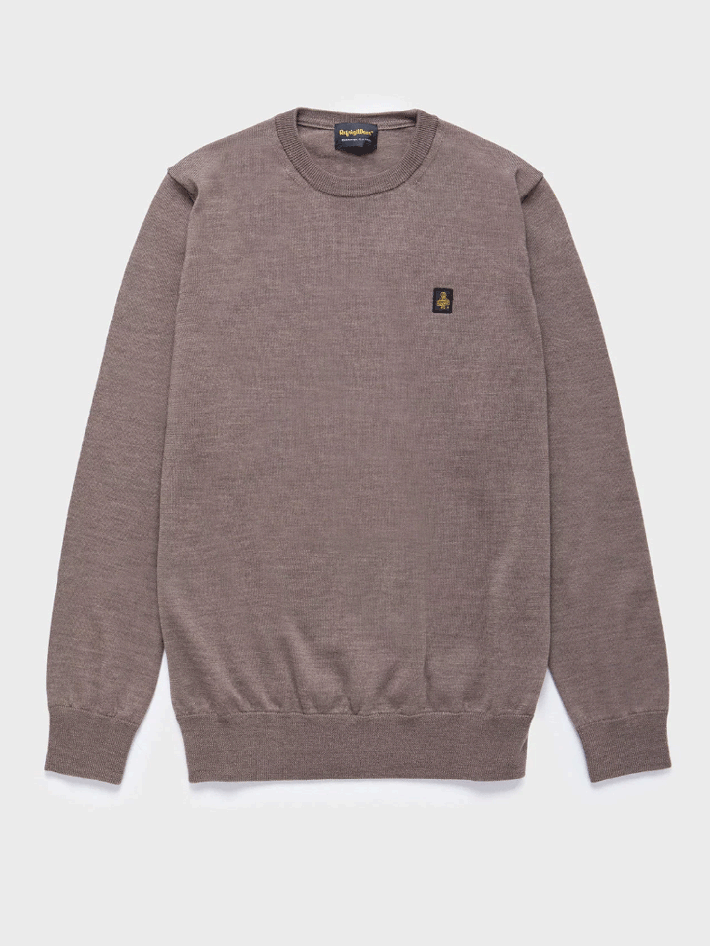 REFRIGIWEAR BENNET PULLOVER