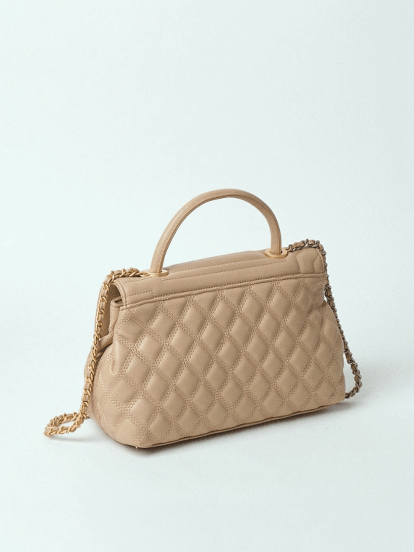 GAËLLE PARIS REGULAR SHOULDER STRAP