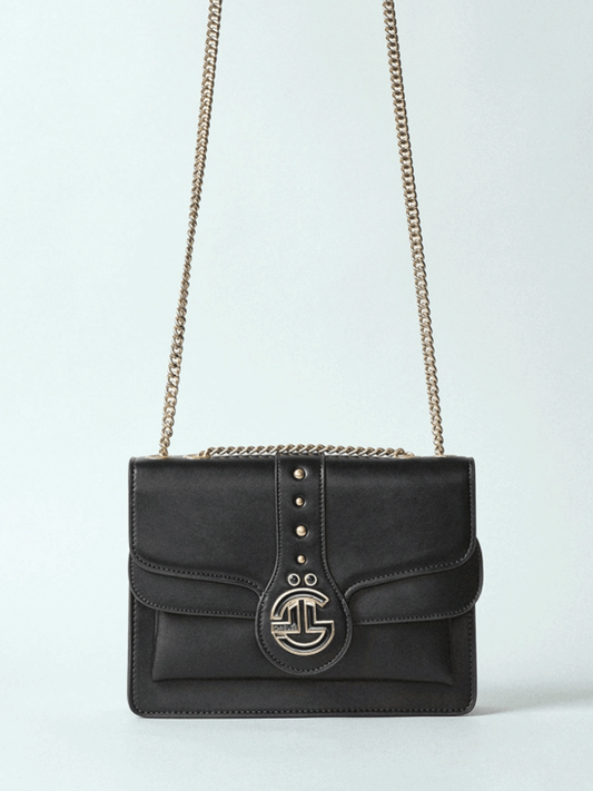 GAËLLE PARIS REGULAR SHOULDER STRAP