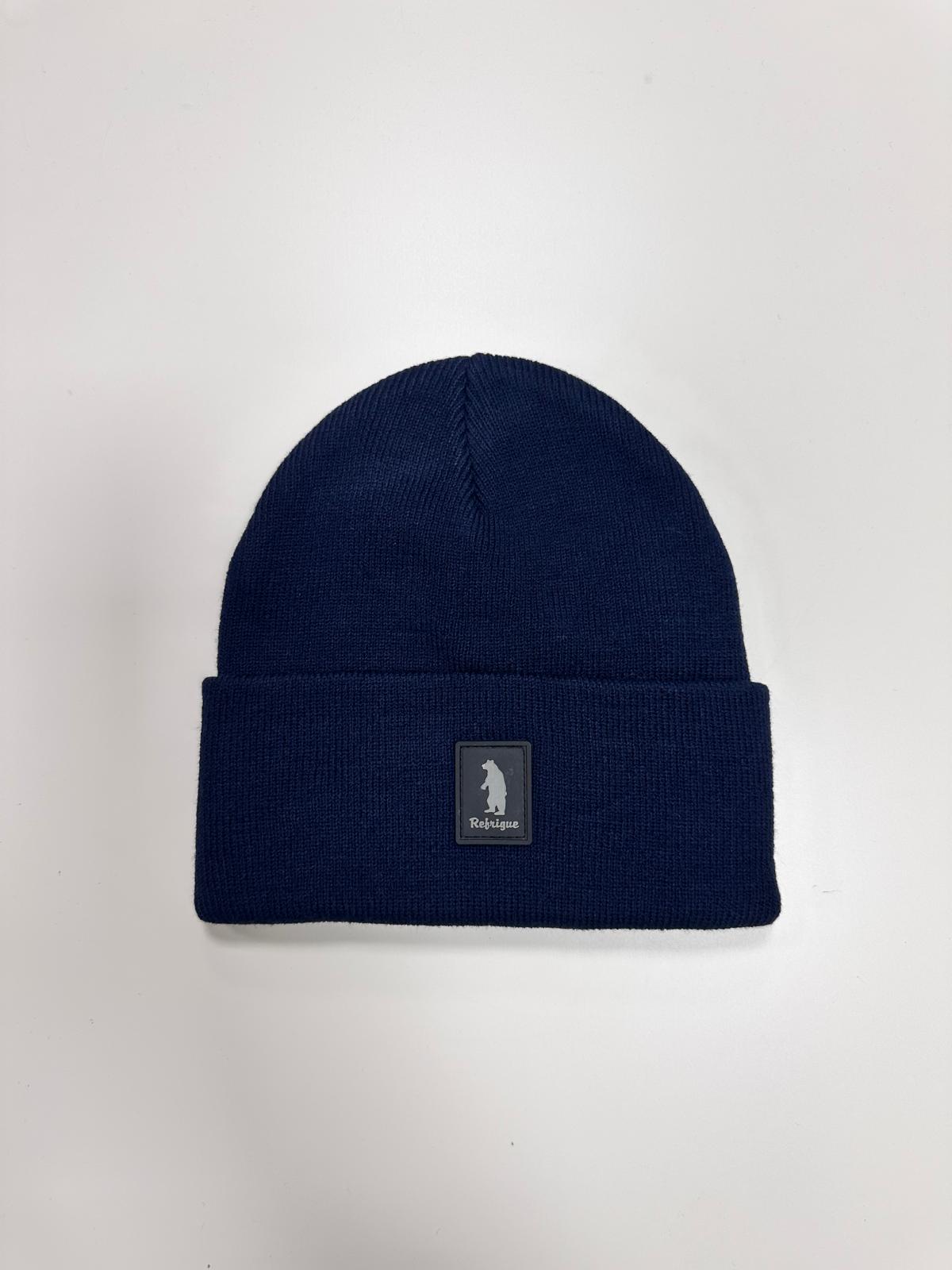 REFRIGUE CAPPELLO UNISEX