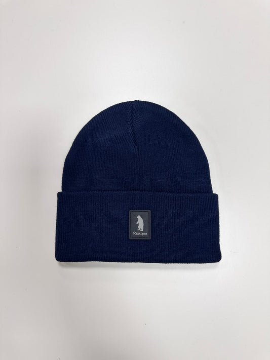REFRIGUE CAPPELLO UNISEX