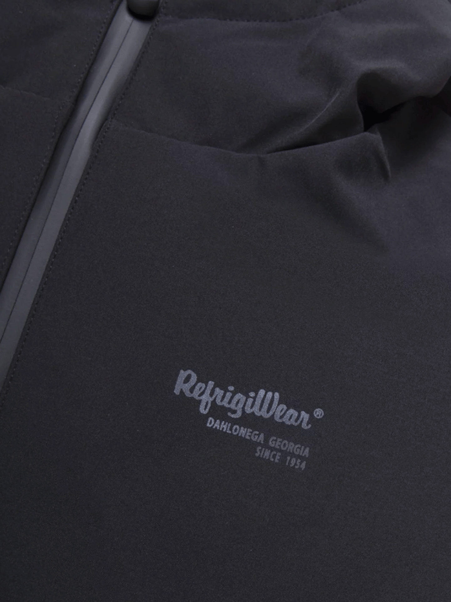 REFRIGIWEAR CLASS TRENCH