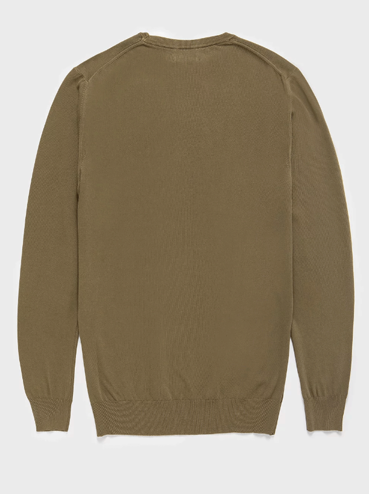 REFRIGIWEAR BEN PULLOVER