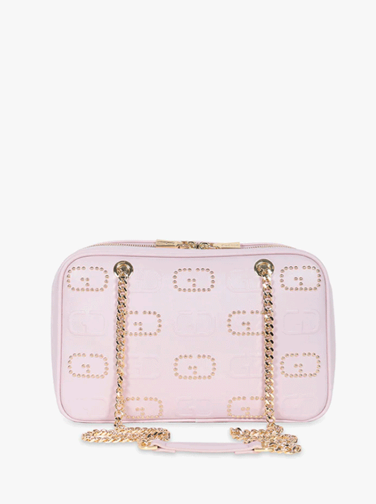 GIO CELLINI BORSA KYLIE MICROBORCHIE