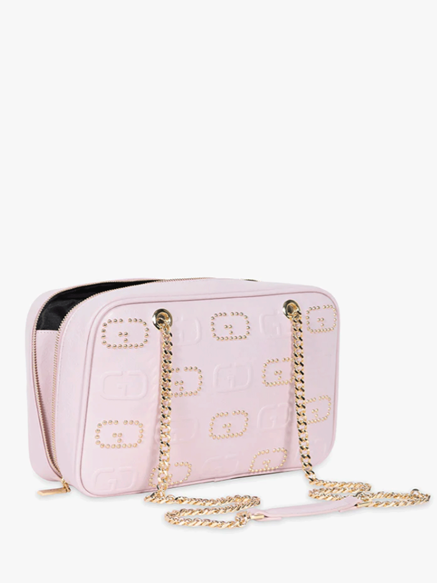 GIO CELLINI BORSA KYLIE MICROBORCHIE