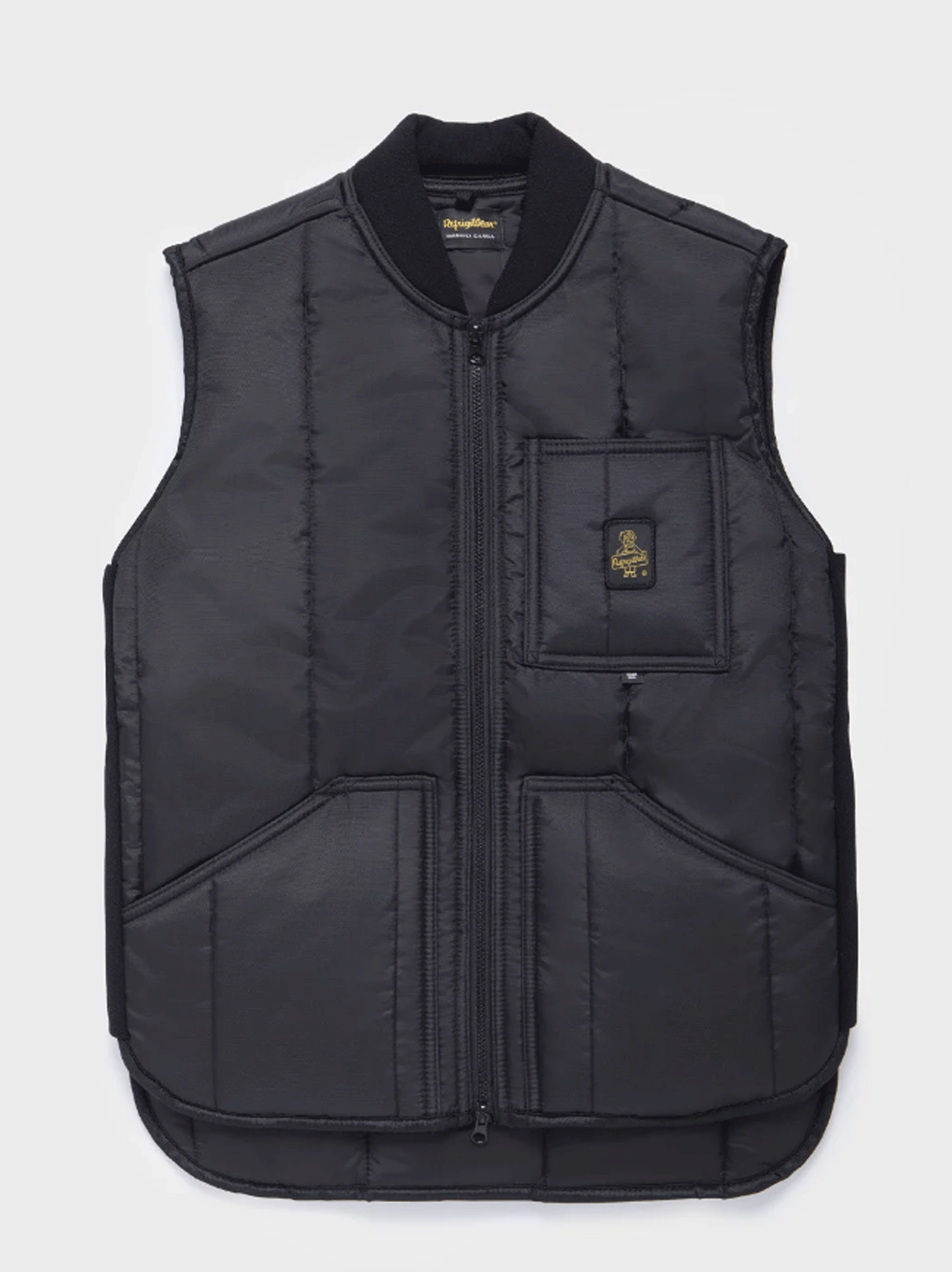 REFRIGIWEAR GILET ORIGINAL VEST