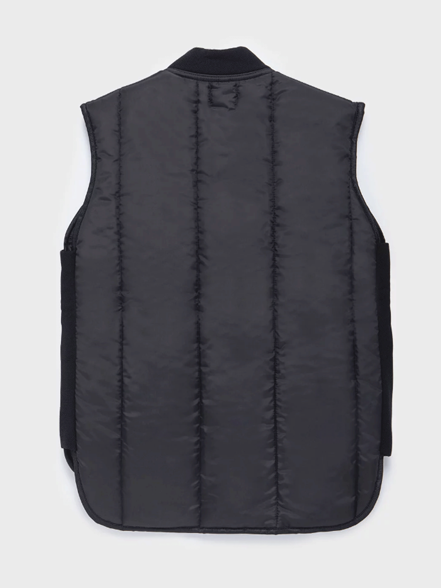 REFRIGIWEAR GILET ORIGINAL VEST