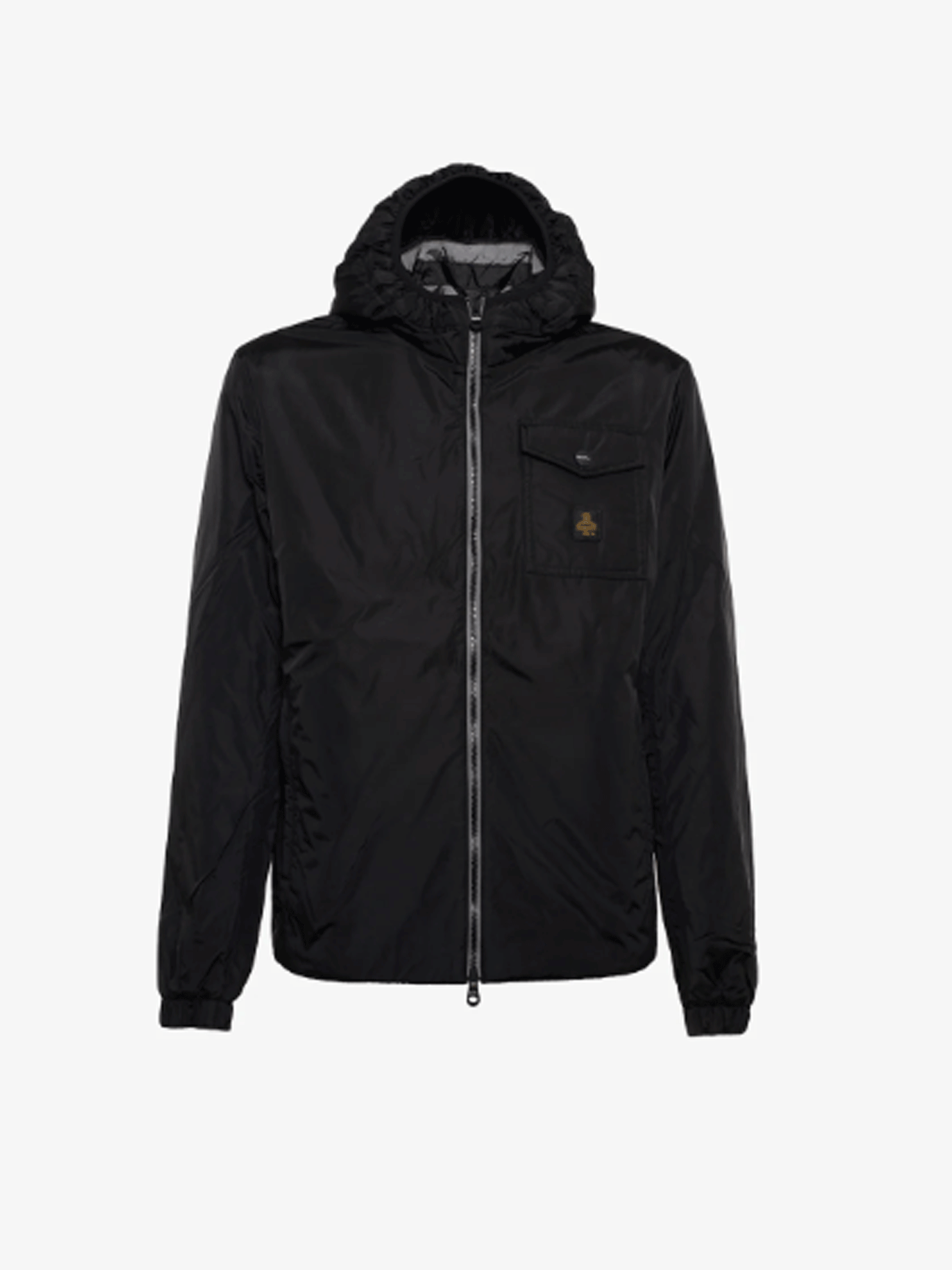 REFRIGIWEAR HUNTER PLAIN JACKET