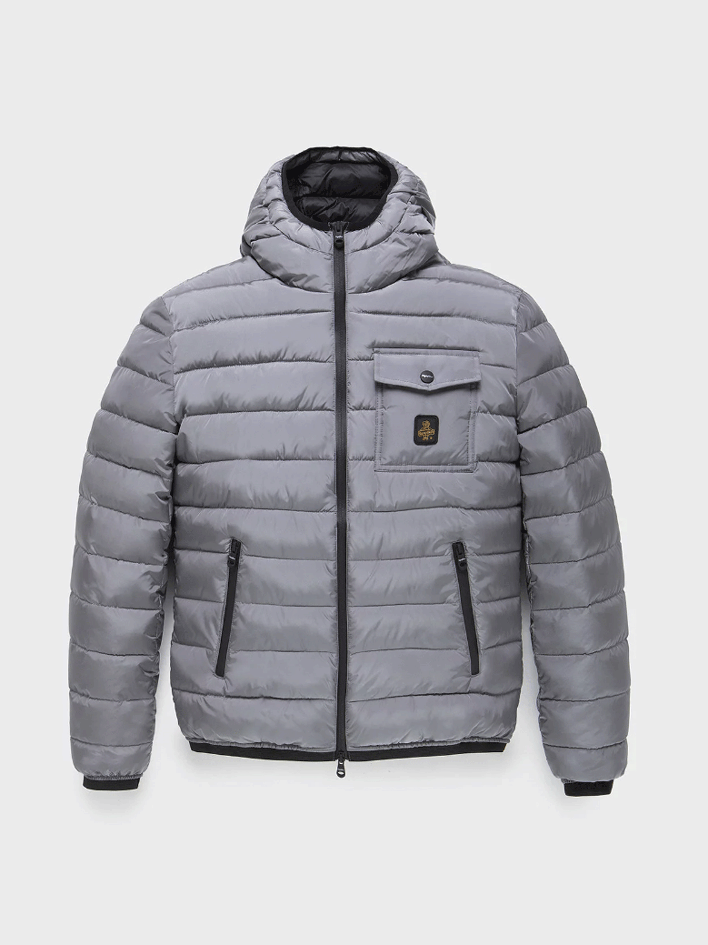 REFRIGIWEAR JOSH JACKET