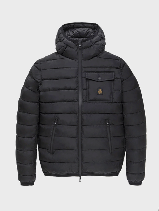 REFRIGIWEAR JOSH JACKET