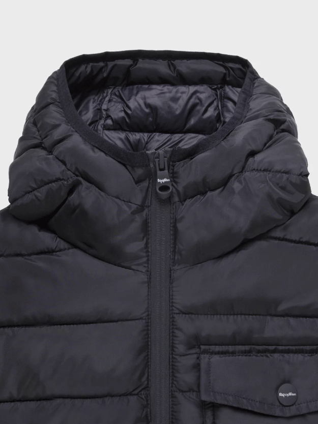 REFRIGIWEAR JOSH JACKET