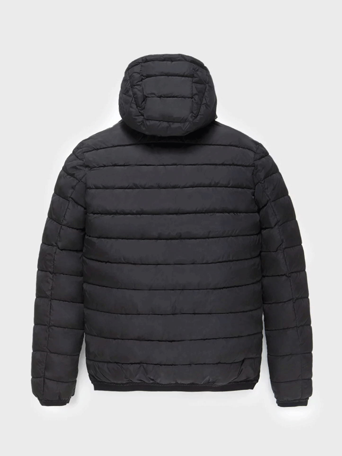 REFRIGIWEAR JOSH JACKET