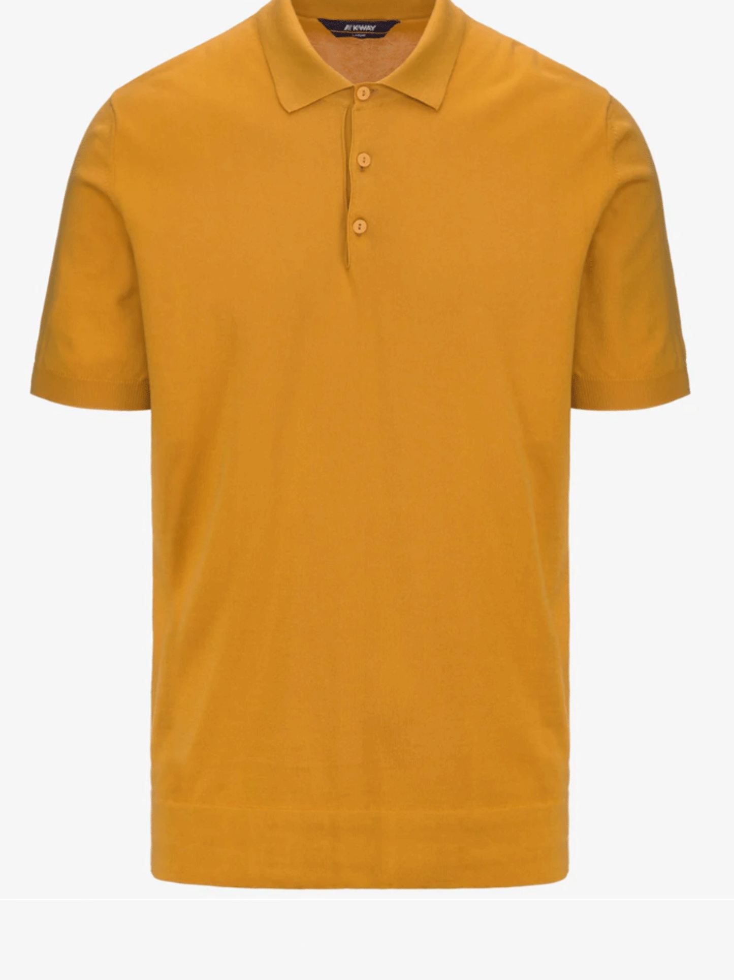 KNITWEAR UOMO PLEYNE POLO