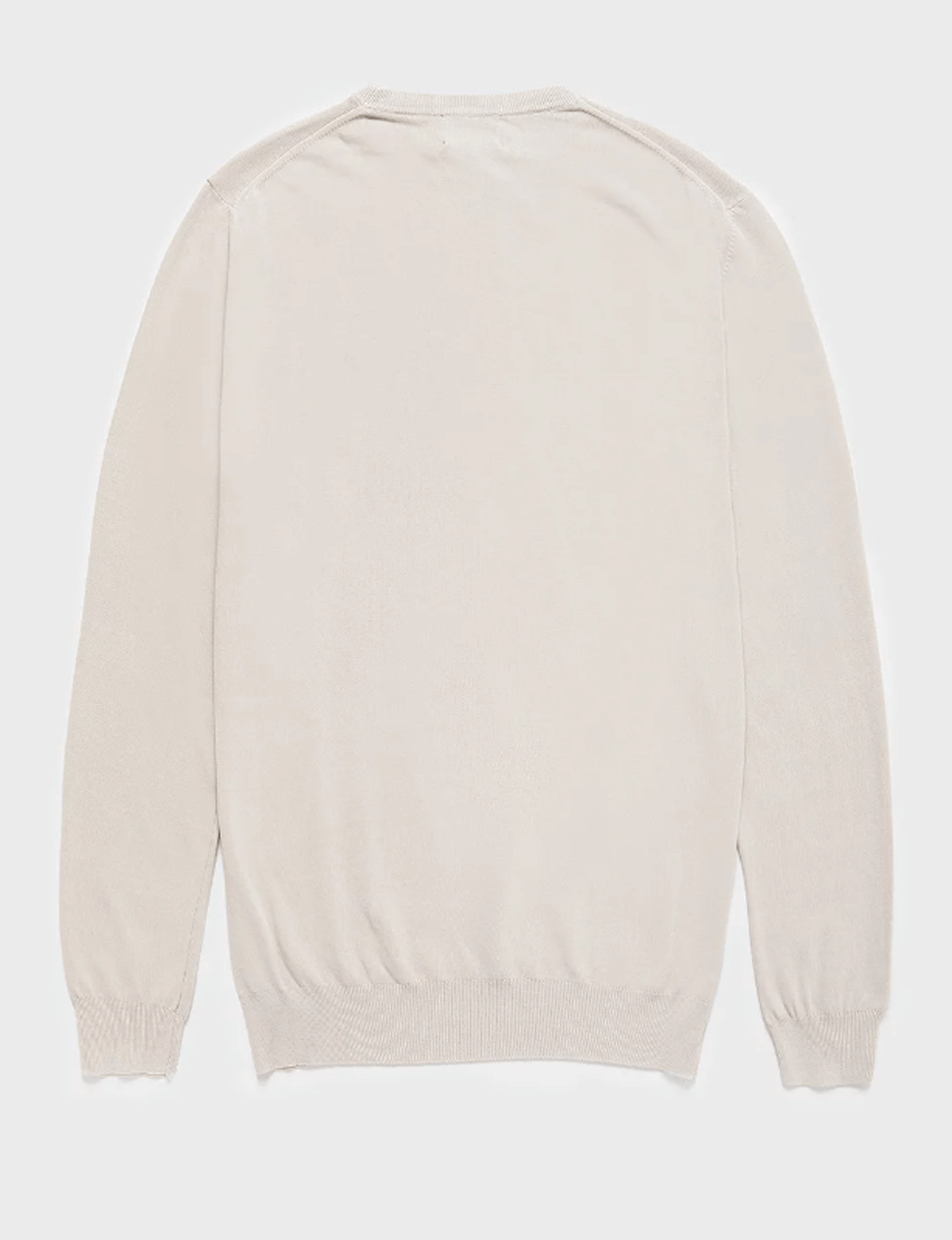 REFRIGIWEAR BEN PULLOVER