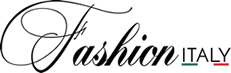 FashionItalyShop.it